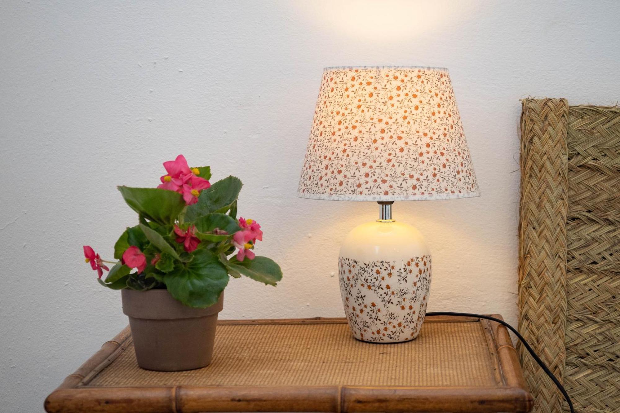 Bed and Breakfast La Casa 1832 Boutique Sanlúcar de Barrameda Exteriér fotografie